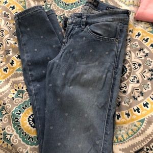 Guess jeans